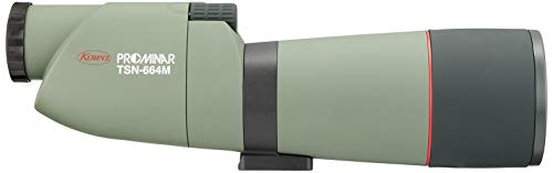 TSN-664M 3