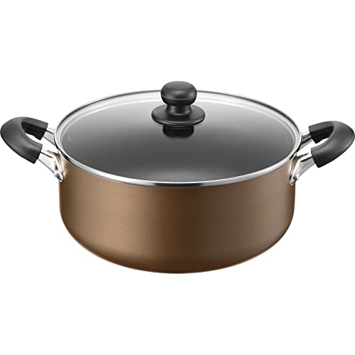カレー鍋のおすすめ人気ランキング【2026年10月】 2
