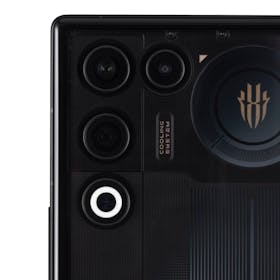 REDMAGIC 11 Airを検証レビュー!ゲーミングスマホの選び方も紹介 3
