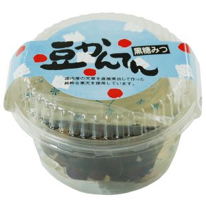 みつ豆のおすすめ人気ランキング【2025年11月】 | マイベスト