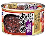 ゆであずきのおすすめ人気ランキング【2026年6月】 2