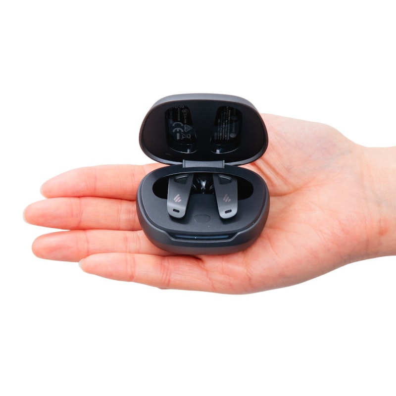 EDIFIER NeoBuds Pro 3 6