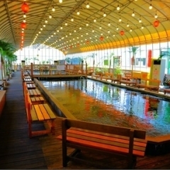 21年 東京都内の釣り堀のおすすめ人気ランキング18選 Mybest