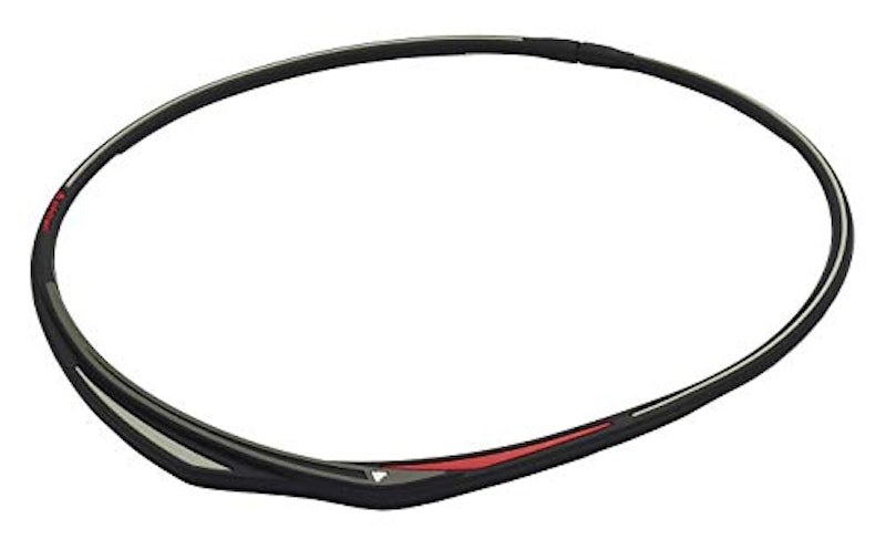 22年 スポーツ用ネックレスのおすすめ人気ランキング9選 Mybest 22年 スポーツ用ネックレスのおすすめ人気ランキング9選 Mybest