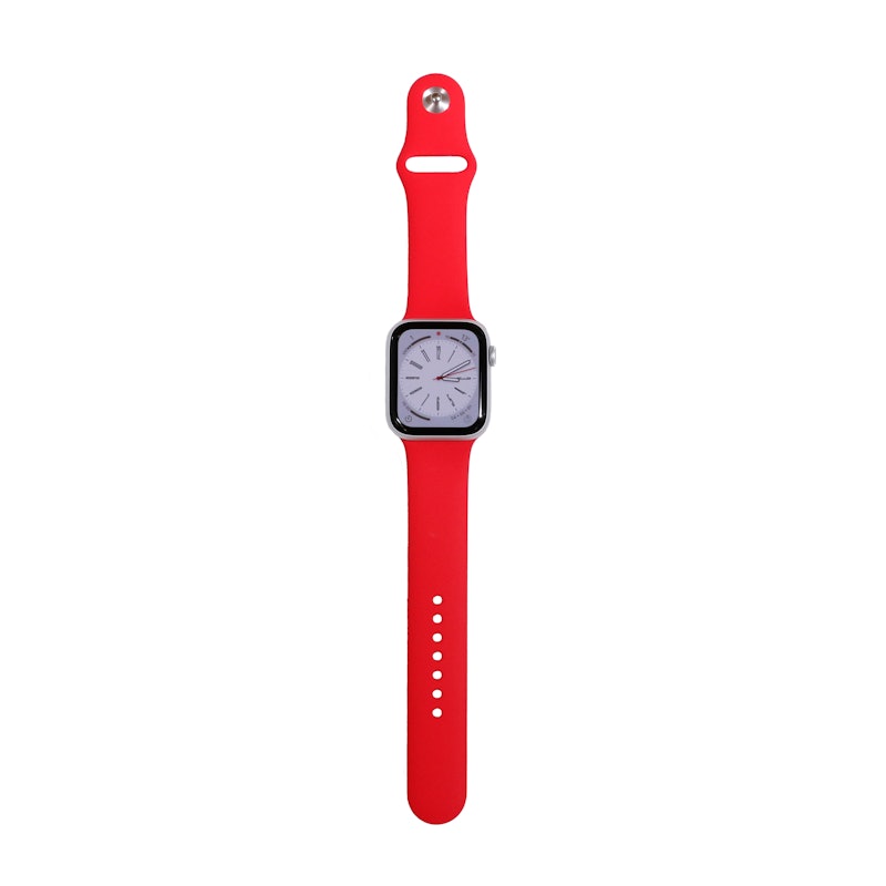 Apple Watch SE 4