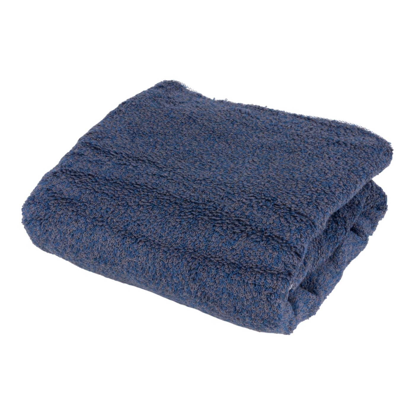 タオル美術館 TOWEL LAUNDRY ふっくらボリューム バスタオル 23-3033350B クチコミ評価・評判&検証レビュー 1