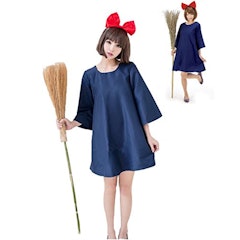 21年 ハロウィンコスチュームのおすすめ人気ランキング24選 Mybest 21年 ハロウィンコスチュームのおすすめ人気ランキング24選 Mybest