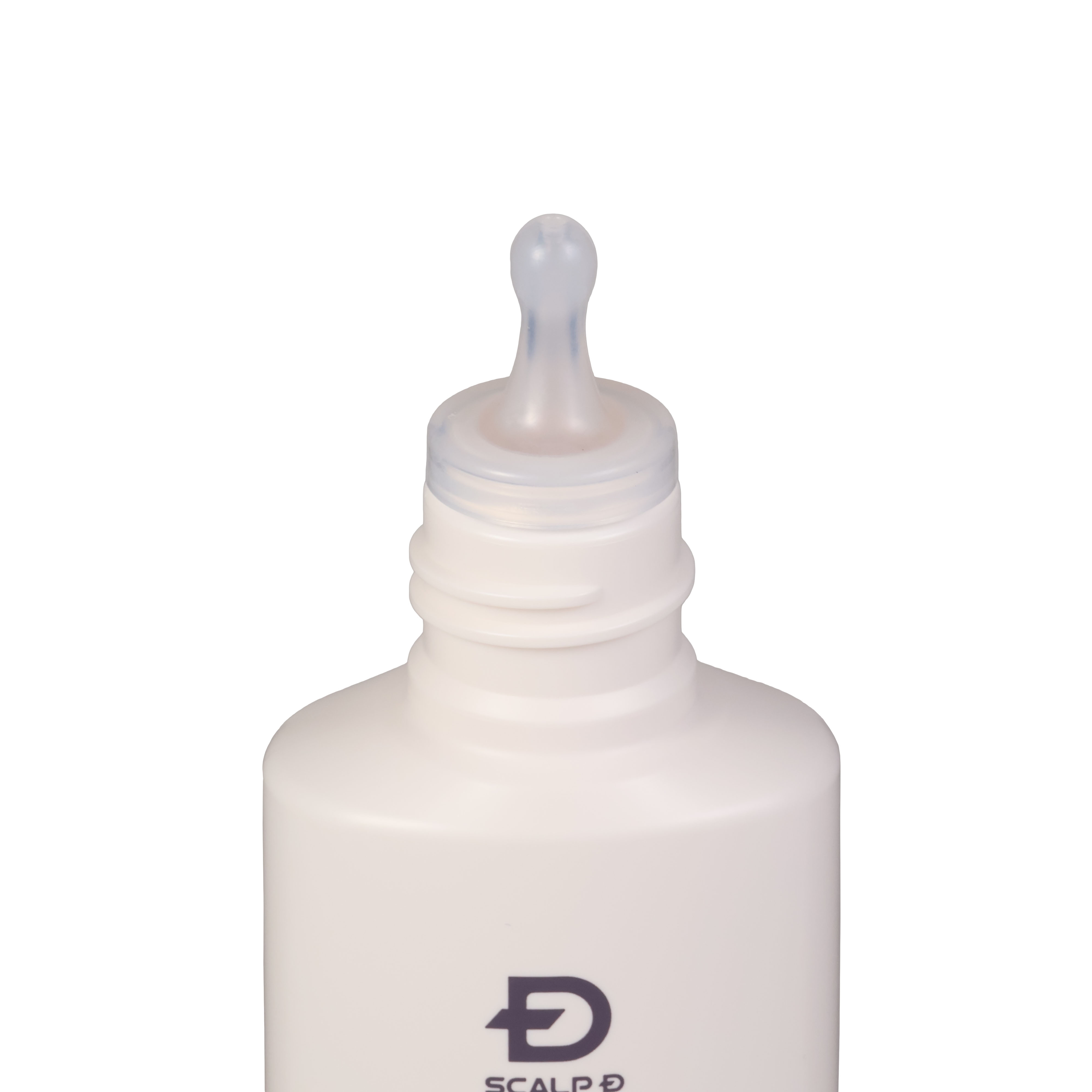 スカルプD ボーテ 薬用 頭皮保湿美容液をレビュー！クチコミ・評判をも