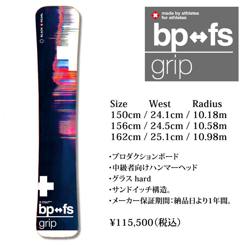 GRIP 2