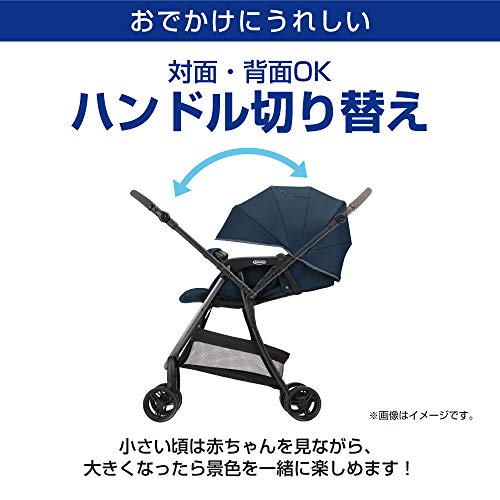 シティ スター GB  4