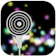 Airwire products Feedback Recorder フィードバックレコーダー 1