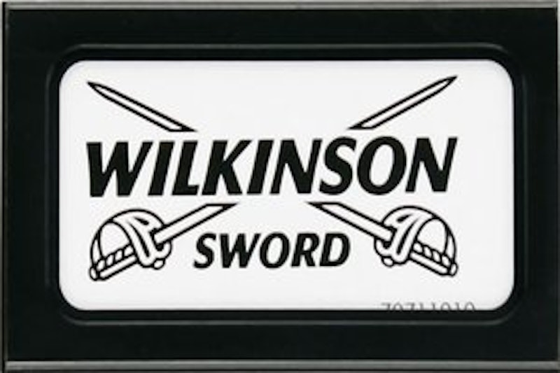 Sword 1