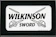 Wilkinson Sword 1
