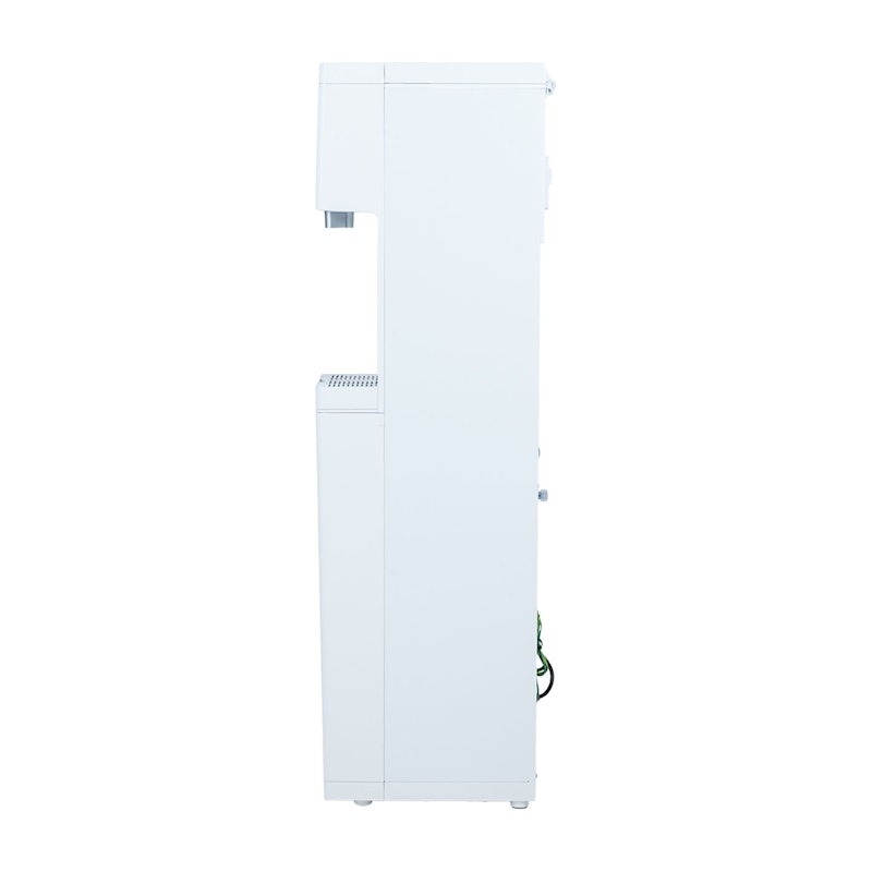 Locca Smart 2