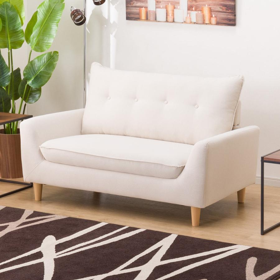 ニトリのソファのおすすめ人気ランキング【2025年12月】 | マイベスト