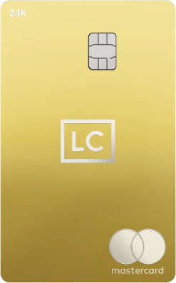 金属製カード Z/Xメタルカード : 紫之民 @オリカ研究とイラスト制作