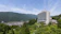 GENSEN HOLDINGS TAOYA下呂 1