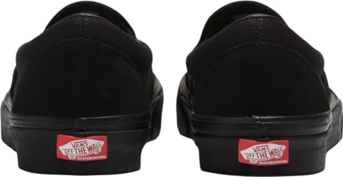  SKATE SLIP-ON 3