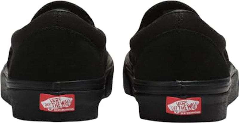 SKATE SLIP-ON 3