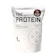 武内製薬 THE PROTEIN 1