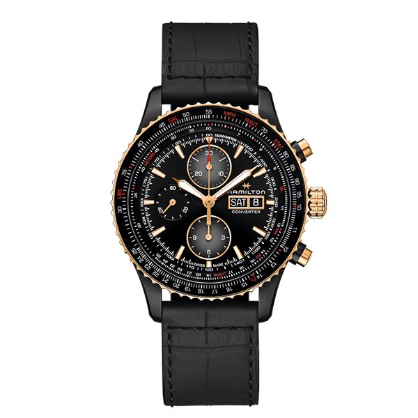 万円台の腕時計おすすめ人気ランキング50選 メンズにおすすめ Mybest