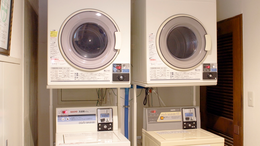 ホテルパールシティ秋田 竿燈大通り 5