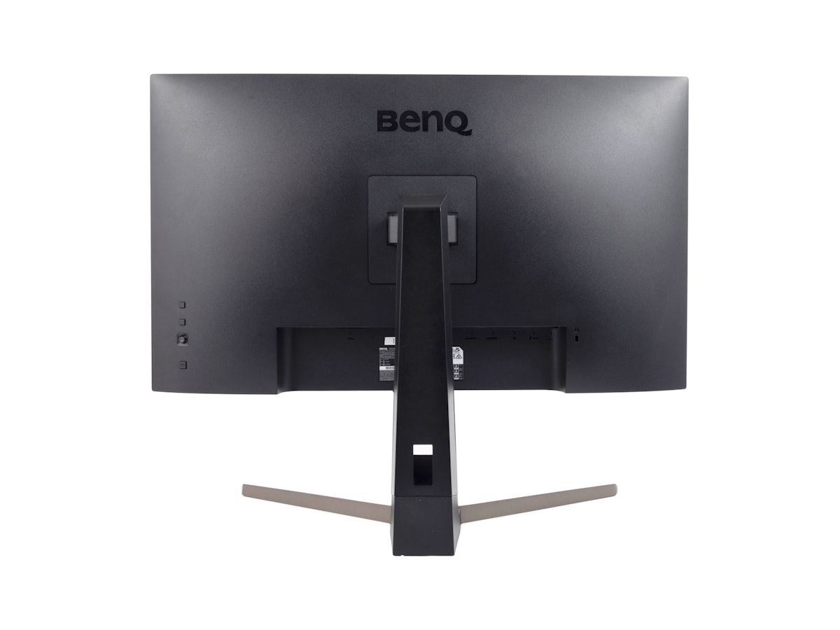 BenQ EW2880Uをレビュー!クチコミ・評判をもとに徹底検証 | マイベスト BenQ EW2880Uをレビュー!クチコミ・評判をもとに徹底検証 | マイベスト