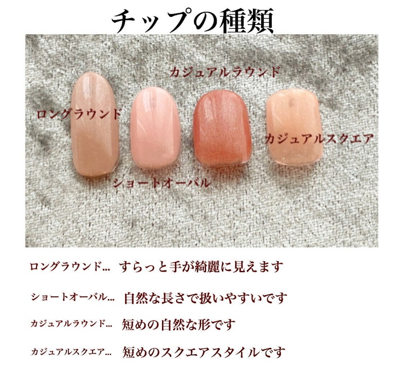 8 Hhogxuzlschm 8 Hhogxuzlschm