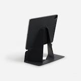 MOFTのiPadケースのおすすめ人気ランキング【2026年】 3