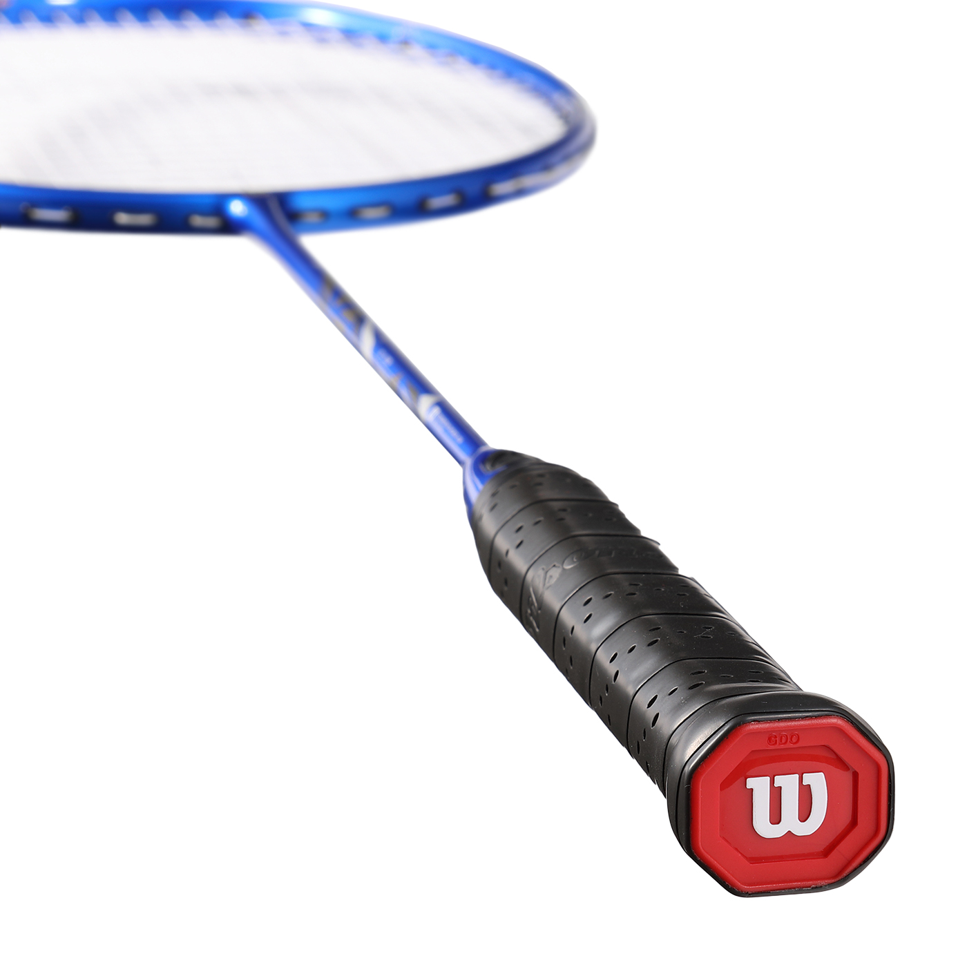 c0f3f373a6253a01c80d42e4da9dea