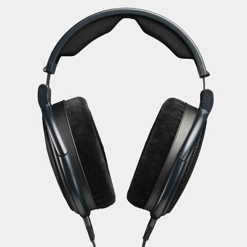 HD6XX 2