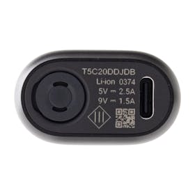 ブリティッシュ・アメリカン・タバコ・ジャパン glo HYPER proを検証レビュー!加熱式タバコの選び方も紹介 3
