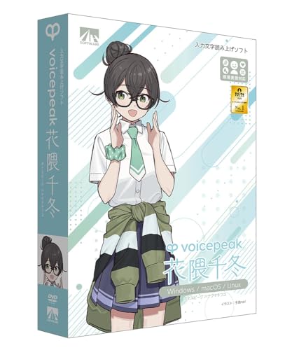 Kinako ※プロフお読み下さい 煽斗@5/17コミライ名古屋C14 (@l3_fg) / Posts / X