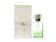 HERMES PARFUMS オードトワレ 屋根の上の庭 1