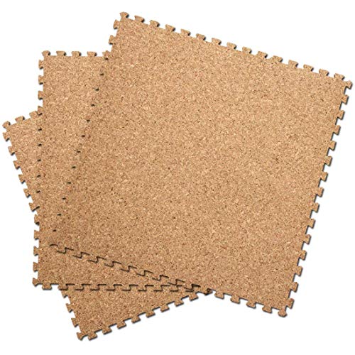 22年 コルクマットのおすすめ人気ランキング10選 Mybest