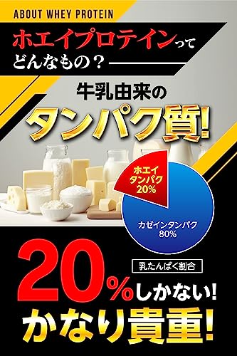  WHEYPROTEIN100 2