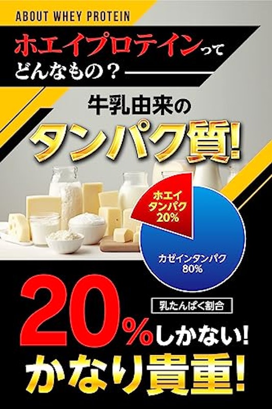 WHEYPROTEIN100 2