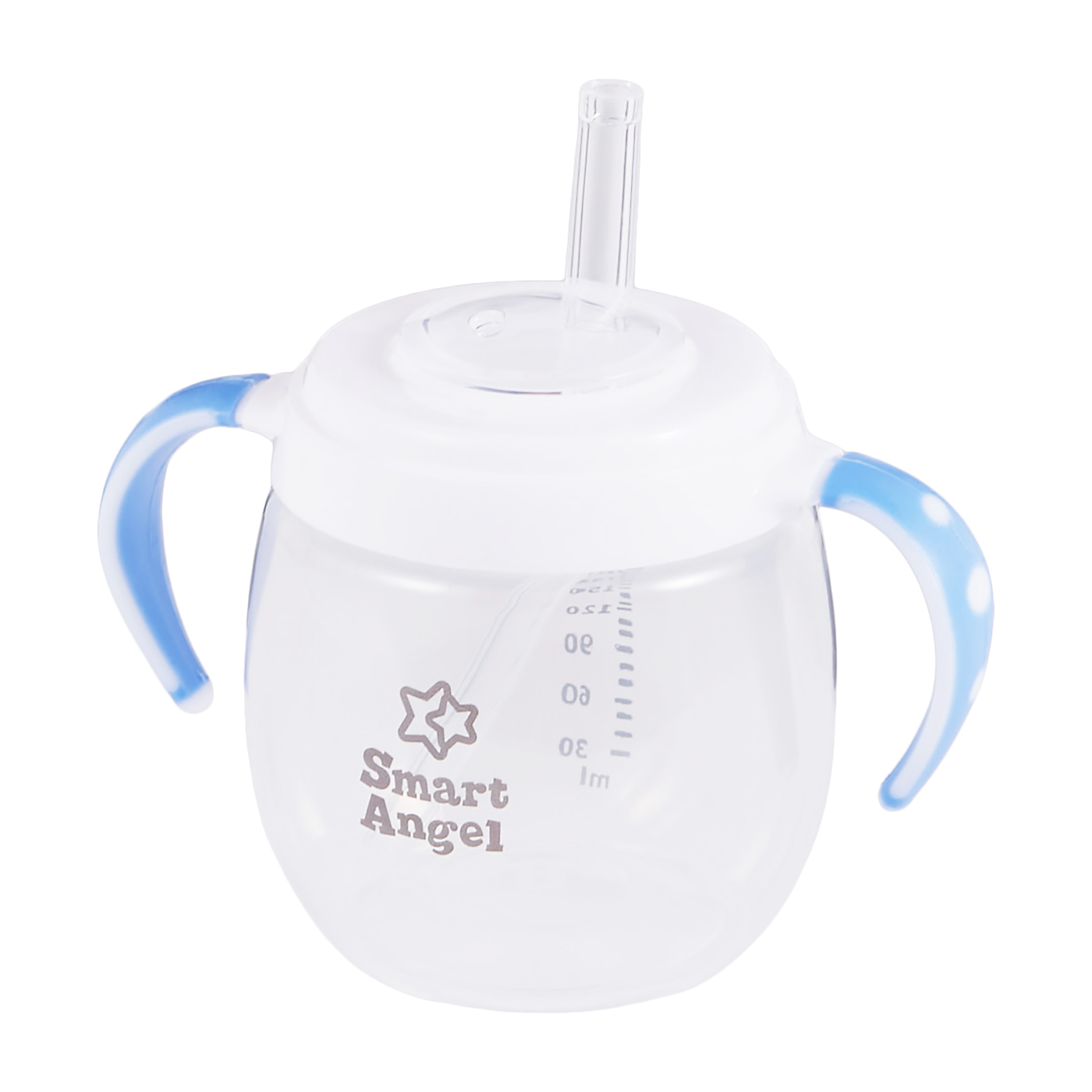 西松屋チェーン SmartAngel 2way マグRをレビュー！クチコミ・評判をも