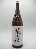 球磨焼酎