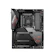 GIGABYTE Z590 AORUS MASTER 1