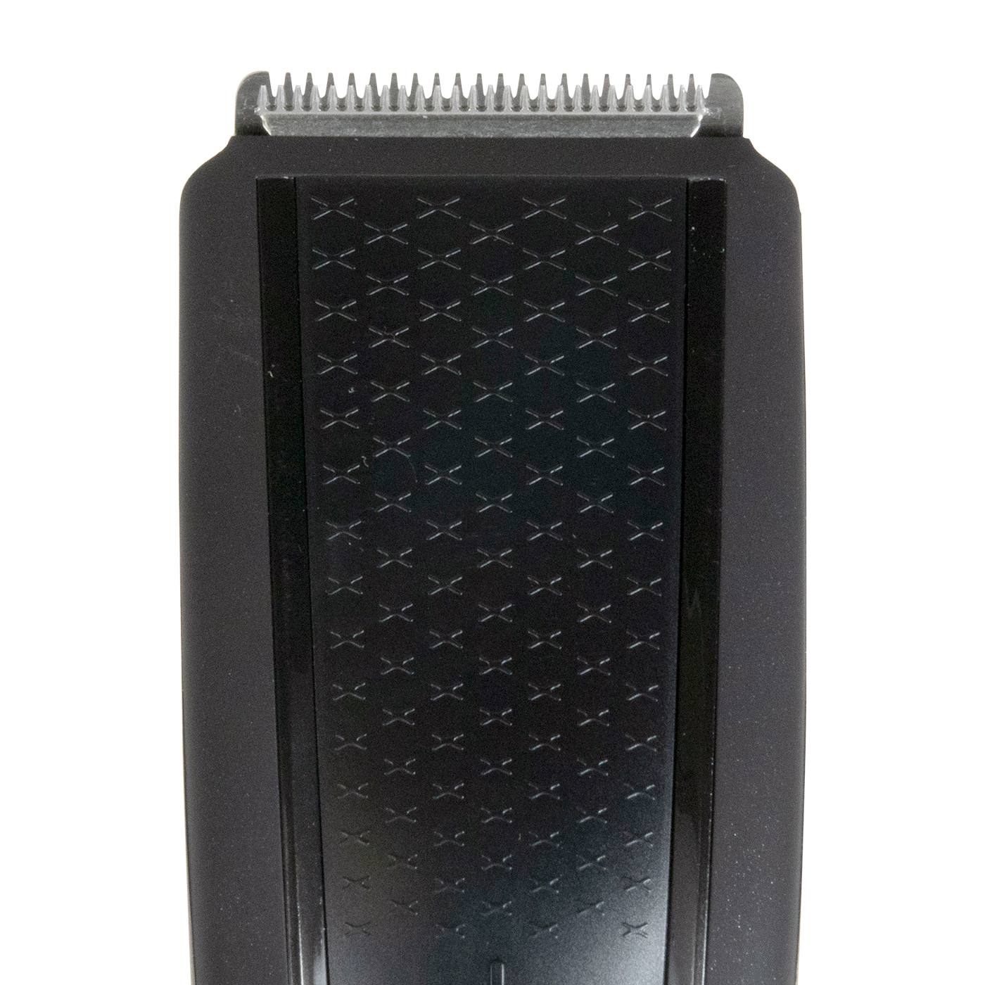 フィリップス ヘアカッター5000シリーズ HC5632をレビュー！クチコミ