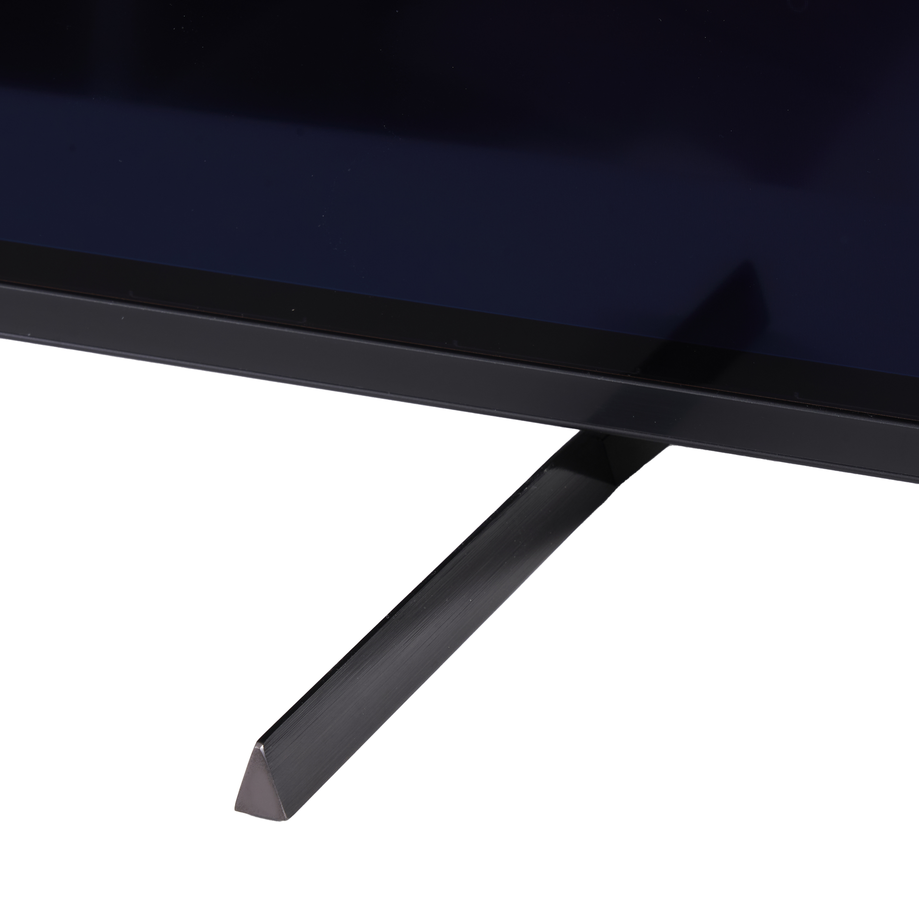 4K有機ELテレビ A80Kシリーズ 7