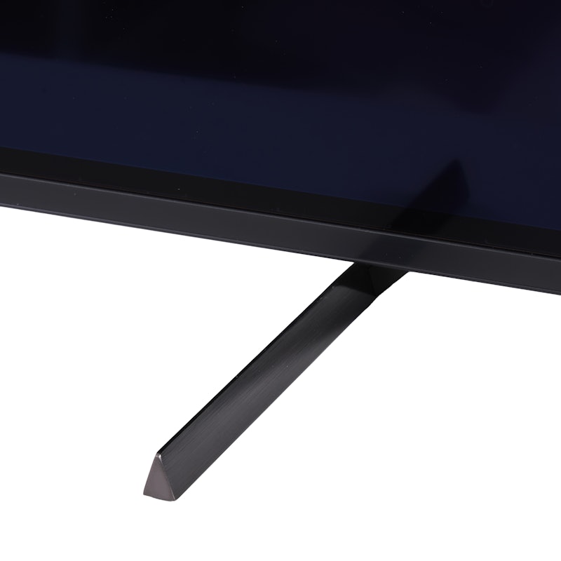 4K有機ELテレビ A80Kシリーズ 7