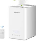 15畳向け加湿器のおすすめ人気ランキング【2026年6月】 4