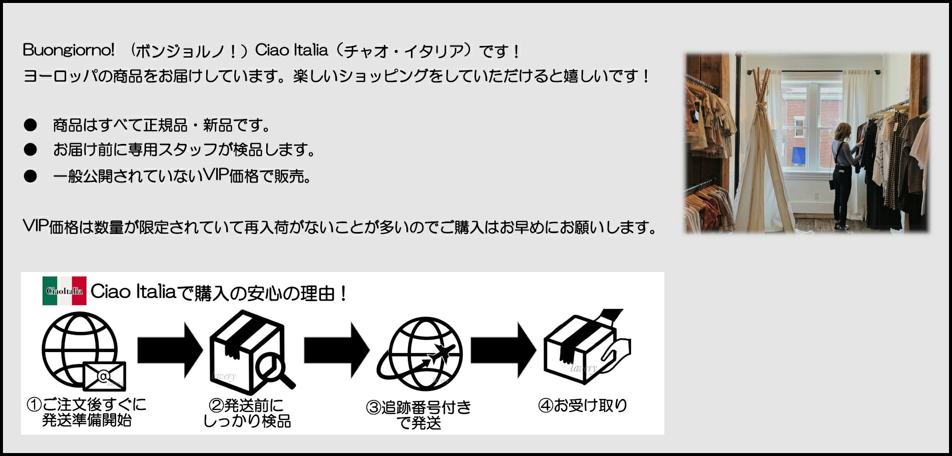 ブラック ナッパ レザーダウンジャケット 5