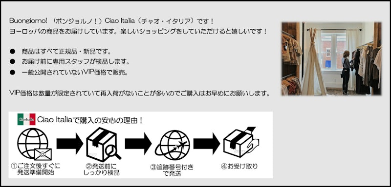 ブラック ナッパ レザーダウンジャケット 5