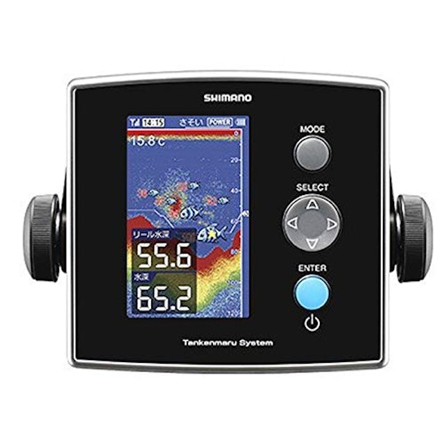 魚群探知機のおすすめ人気ランキング15選 Mybest 魚群探知機のおすすめ人気ランキング15選 Mybest