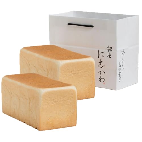 食パン 1