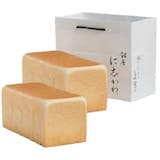 高級食パンのおすすめ人気ランキング【2026年8月】 5