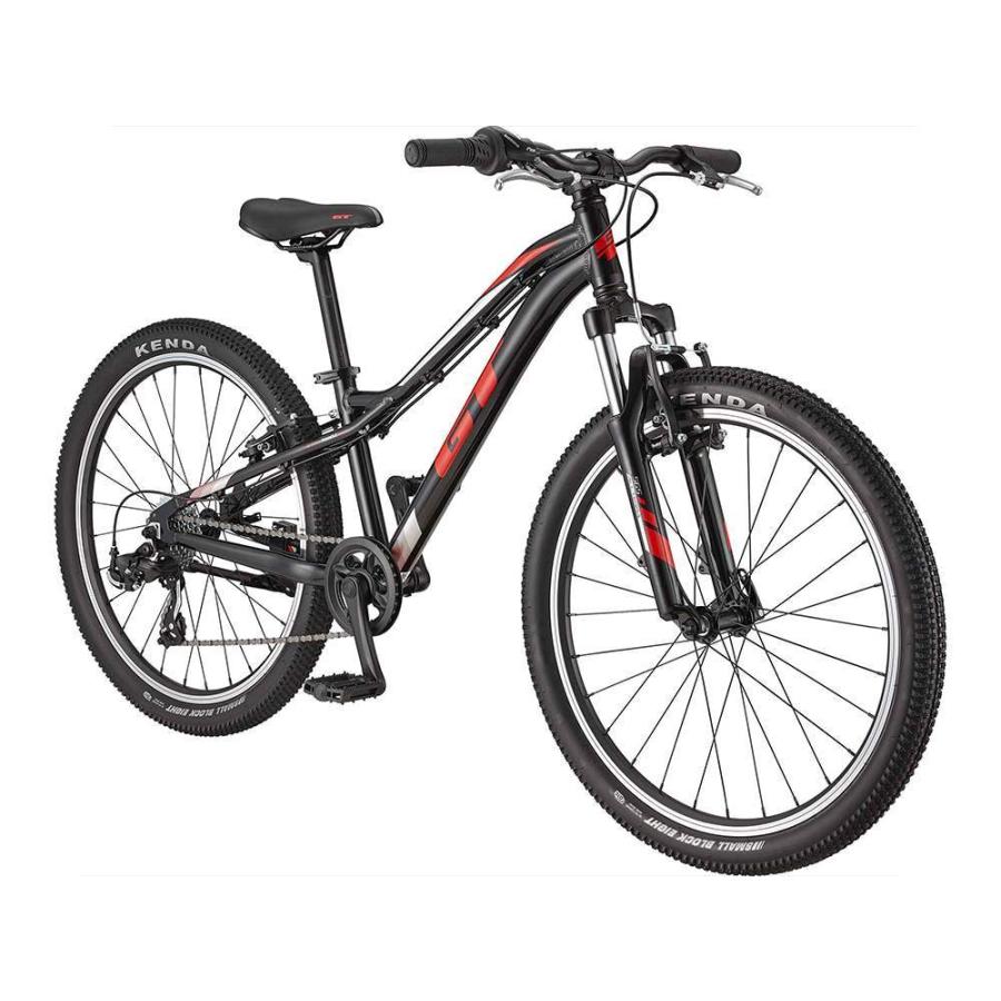 GTのマウンテンバイクのおすすめ人気ランキング【2026年2月】 | マイベスト